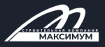 СК Максимум - информация и новости в СК Максимум